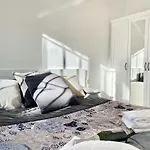 Appartement devant la plage